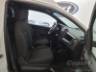 2024 FIAT FIORINO FURGAO 