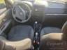 2009 FIAT SIENA 