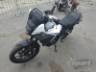 2026 HONDA NX 500 