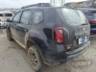 2016 RENAULT DUSTER 
