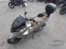 2022 HONDA PCX 