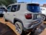 2024 JEEP RENEGADE 