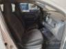 2024 FIAT MOBI 