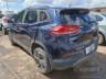 2024 CHEVROLET TRACKER 