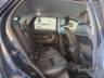 2016 LAND ROVER DISCOVERY SPORT 