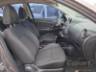 2013 NISSAN VERSA 