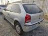 2011 VOLKSWAGEN GOL 