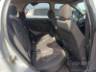 2004 CHEVROLET CORSA SEDAN 