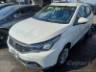 2024 FIAT ARGO 