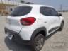 2022 RENAULT KWID 