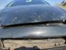 2010 FIAT PUNTO 