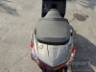2018 KYMCO DOWNTOWN 
