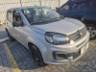 2021 FIAT UNO 