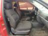 2009 FIAT STRADA 
