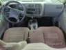 1999 CHEVROLET S10 CABINE DUPLA 