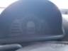 2009 VOLKSWAGEN GOL 