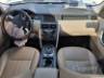 2019 LAND ROVER DISCOVERY SPORT 