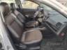 2016 CHEVROLET COBALT 