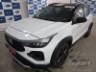 2024 FIAT PULSE 