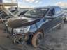 2021 CAOA CHERY TIGGO 2 
