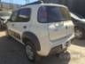 2017 FIAT UNO 
