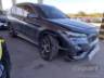 2019 BMW X1 