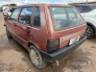 2000 FIAT UNO 