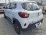 2025 RENAULT KWID 