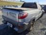 2018 FIAT STRADA 