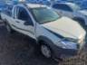 2011 FIAT STRADA 