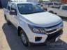 2023 CHEVROLET S10 CABINE DUPLA 