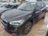 2017 BMW X1 