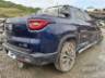 2023 FIAT TORO 