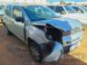 2016 FIAT UNO 