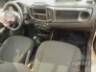2026 FIAT STRADA 