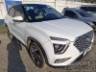 2024 HYUNDAI CRETA 