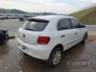 2013 VOLKSWAGEN GOL 