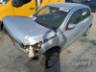 2013 VOLKSWAGEN GOL 