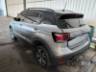 2025 VOLKSWAGEN T-CROSS 