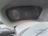 2024 HYUNDAI HB20S 