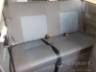 2014 VOLKSWAGEN GOL 