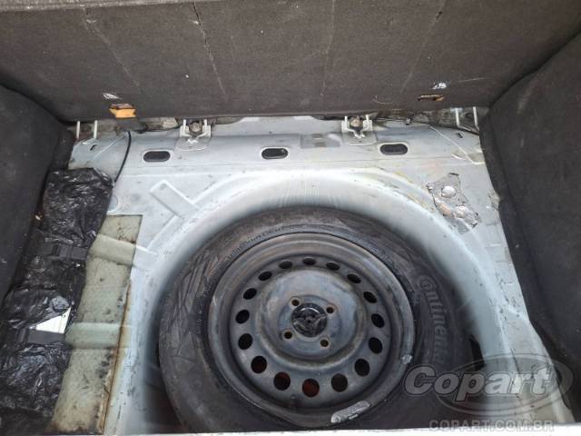 2019 RENAULT SANDERO 