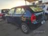 2014 VOLKSWAGEN GOL 
