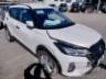 2025 NISSAN Kicks Play 