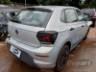 2026 VOLKSWAGEN POLO 