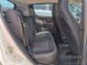 2025 FIAT MOBI 