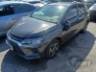 2026 CHEVROLET ONIX 
