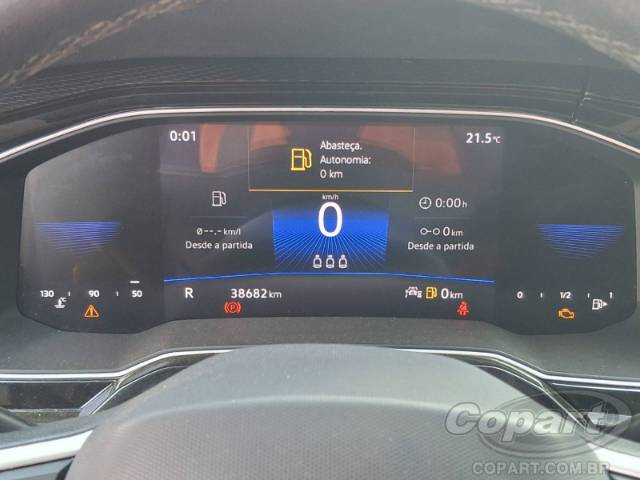 2024 VOLKSWAGEN VIRTUS 