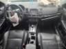 2014 MITSUBISHI LANCER 