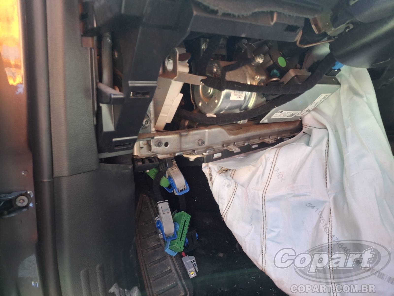 Foto 12 de 12: 2018 JEEP RENEGADE